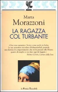 Cartarum