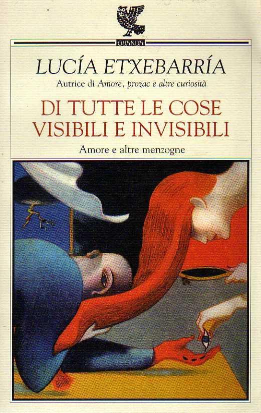 Laboratorio del libro