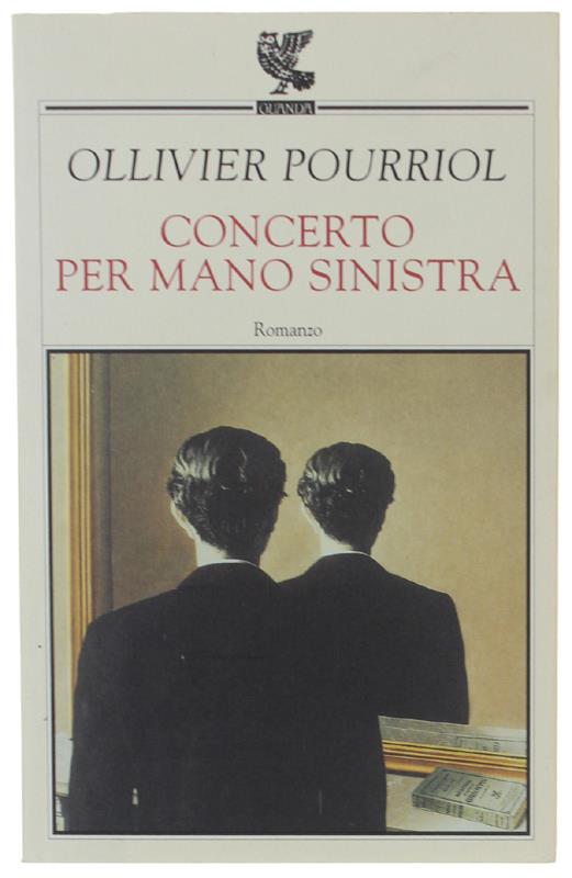 Bergoglio Libri d'Epoca Snc