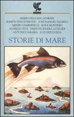 Storie di mare
