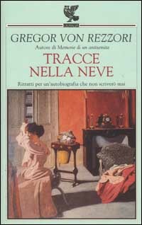 Carù Libreria Dischi