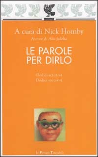 Libreria Scattisparsi Ravenna