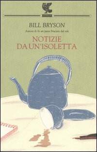 Carù Libreria Dischi