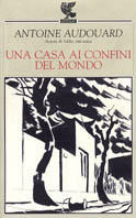 Carù Libreria Dischi