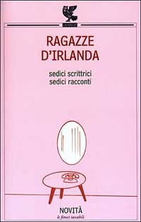 Libro Res