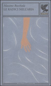 Carù Libreria Dischi