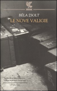 Libreria Fieschi