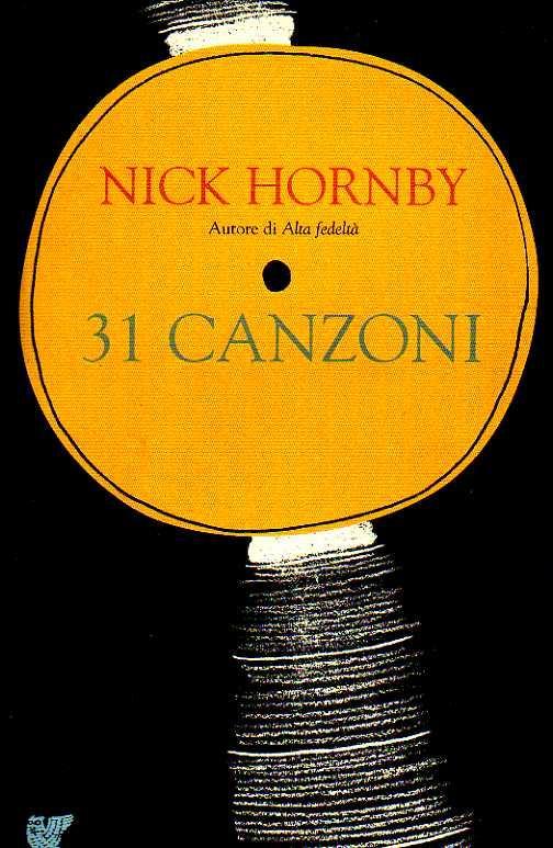 Laboratorio del libro