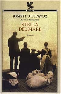 Libreria Dedalus