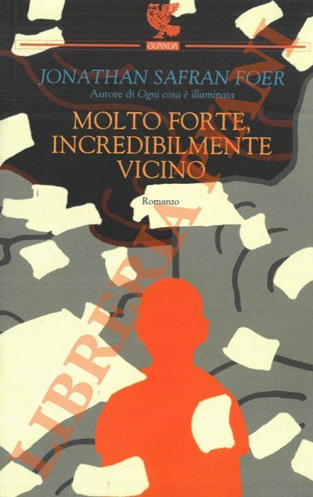 Libreria Piani