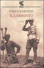 Il labirinto