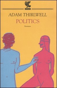 Zefiro libri