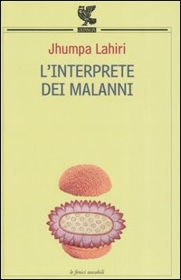 Piazza del Libro