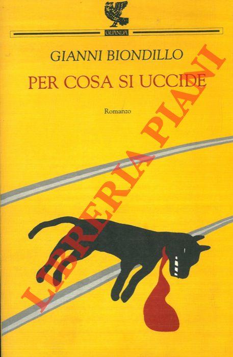 Libreria Piani