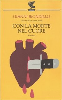 Firenze Libri