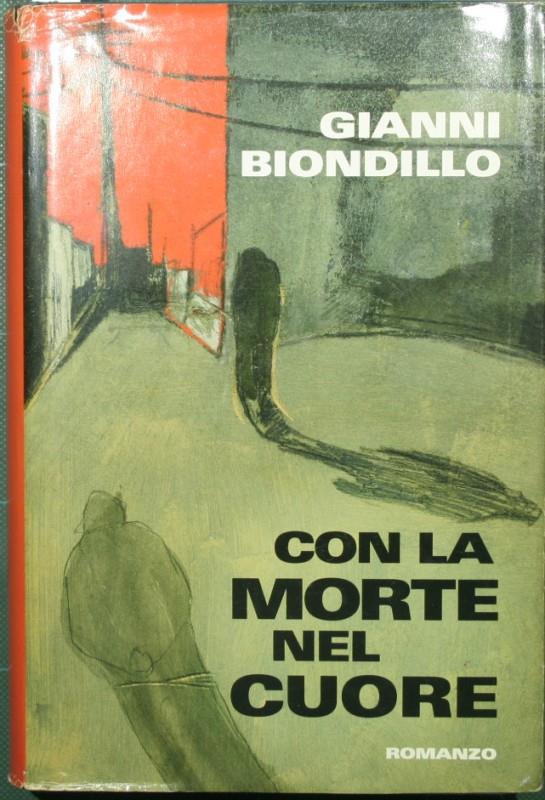 Antica Libreria Srl