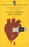 Con la morte nel cuore