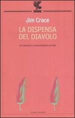 La dispensa del diavolo