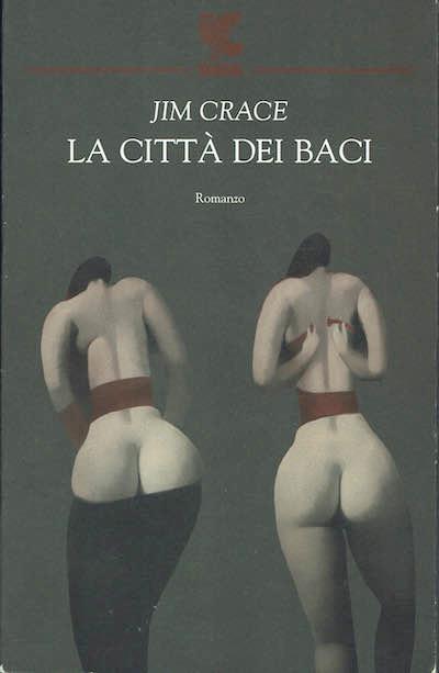 ExNovo Libreria