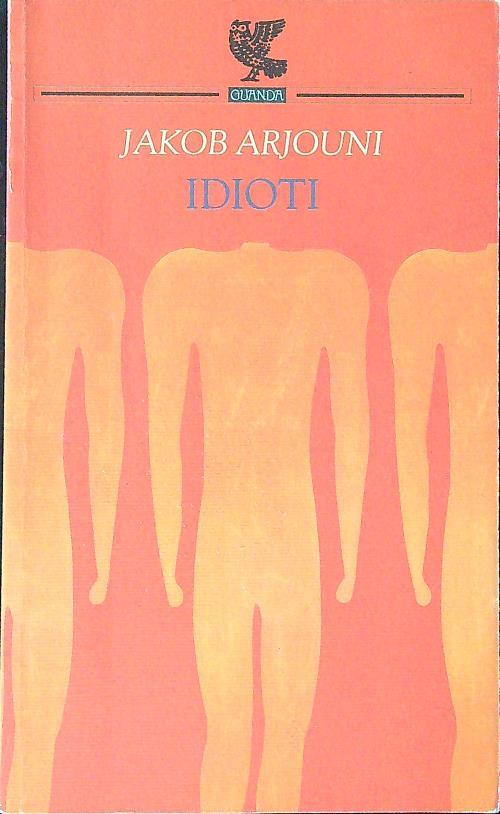 Idioti