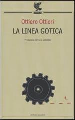 La linea gotica