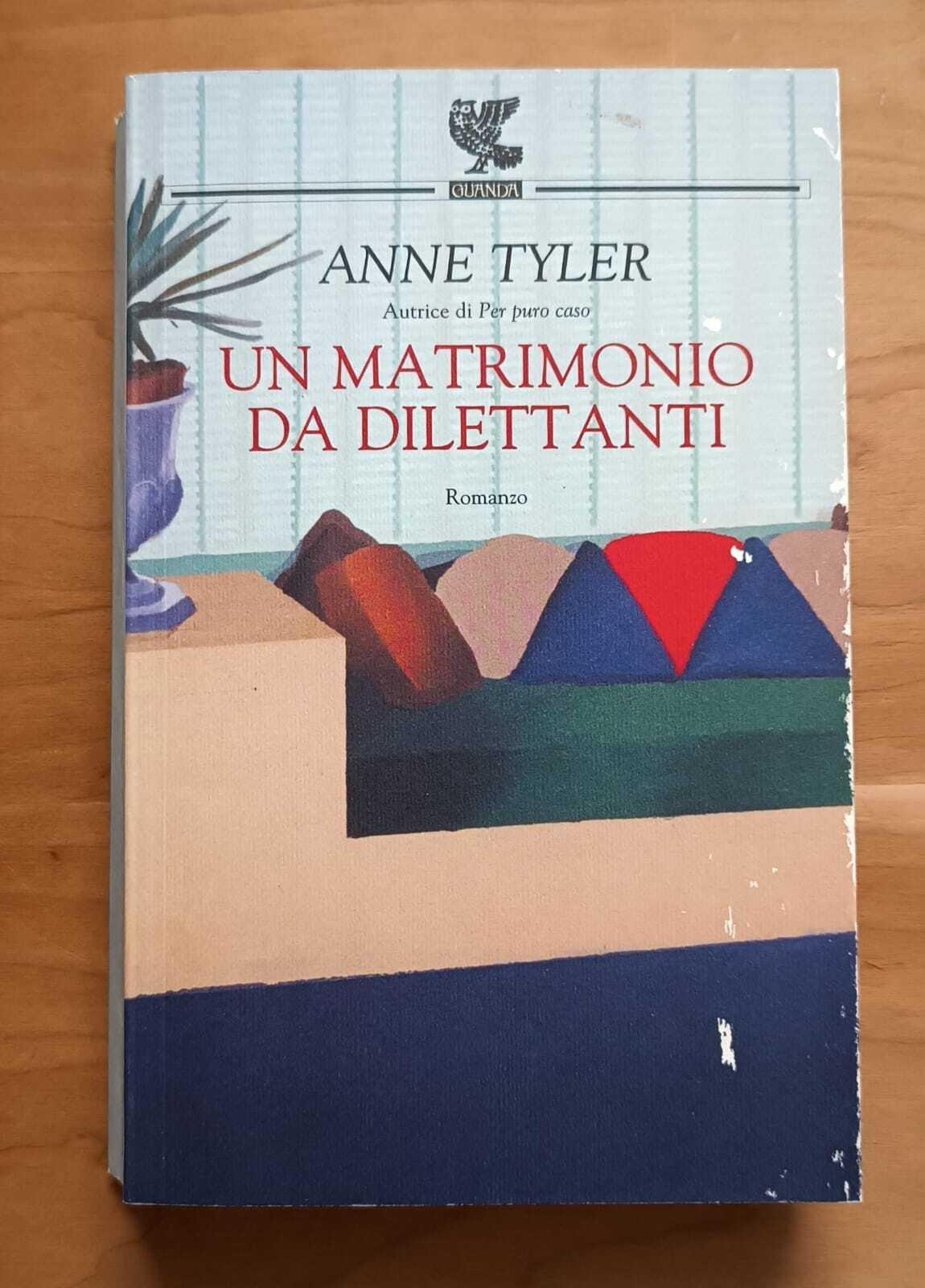 Libreria Volume Secondo