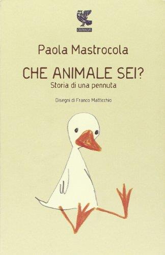 Libreria Serendipity