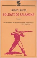 Soldati di Salamina