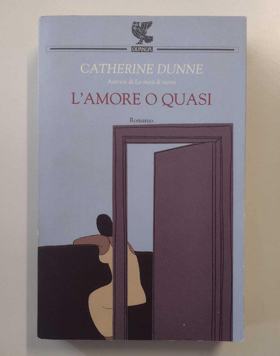 Libreria Volume Secondo