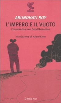 Libreria Internazionale Romagnosi snc