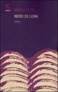 Libreria Serendipity