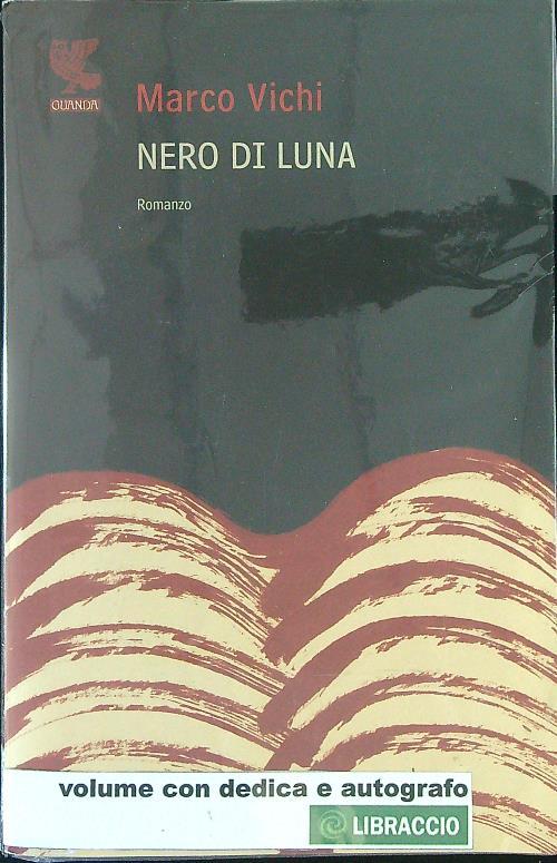 LIBRACCIO VINTAGE