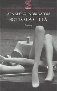 Libreria Scattisparsi Ravenna