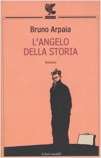 L' angelo della storia