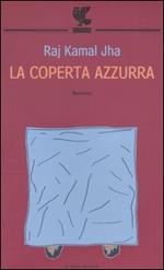 La coperta azzurra