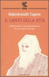 Libreria Postumia