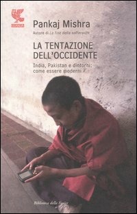 Piazza del Libro