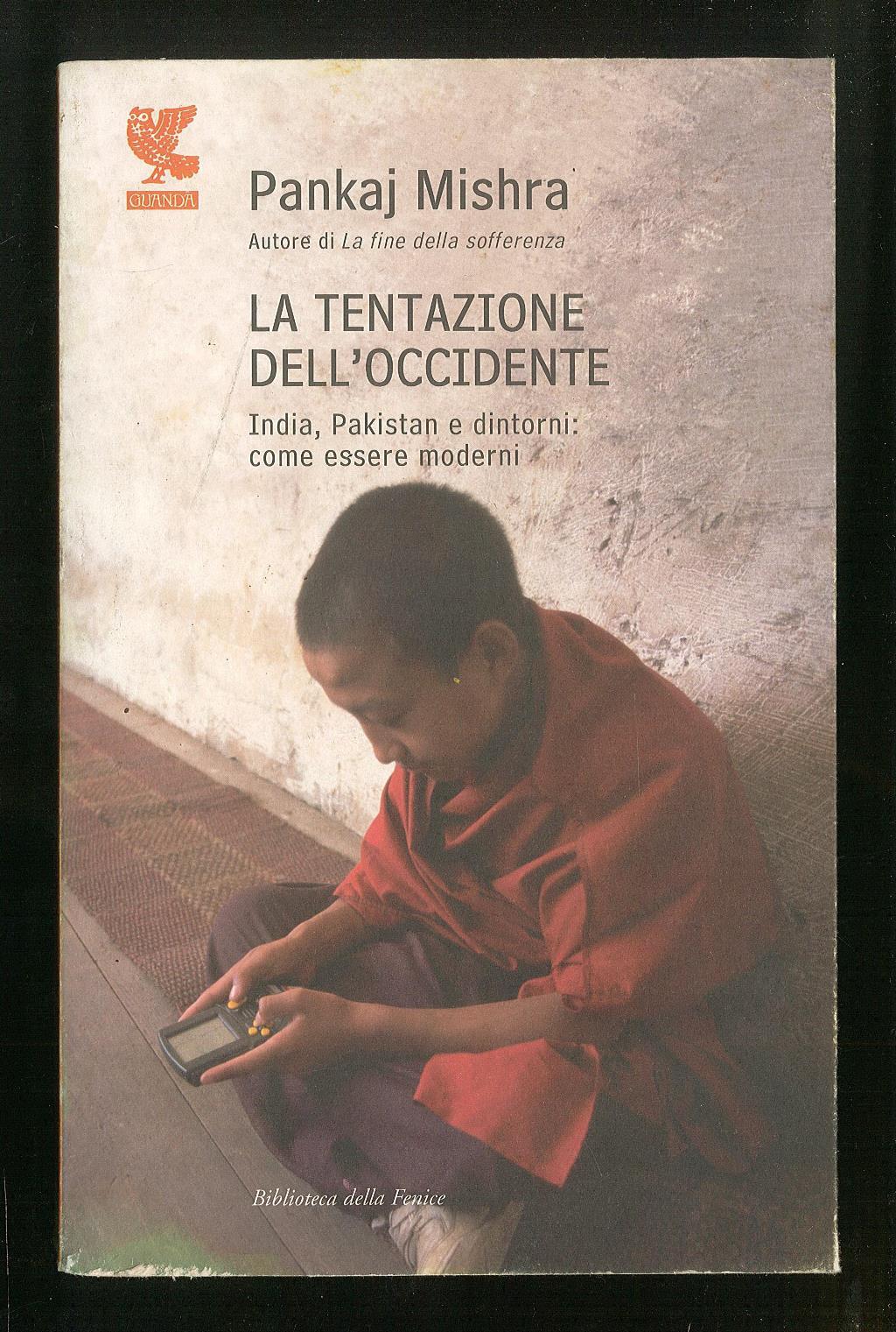 Libreria Trippini Sergio