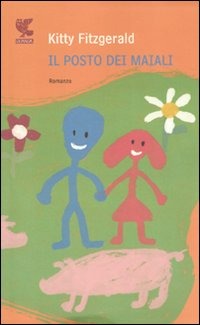 Libreria Circolo Blissett