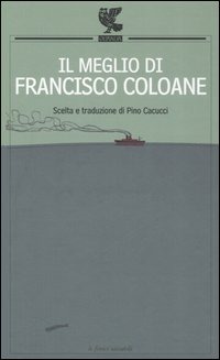 Libreria Fieschi