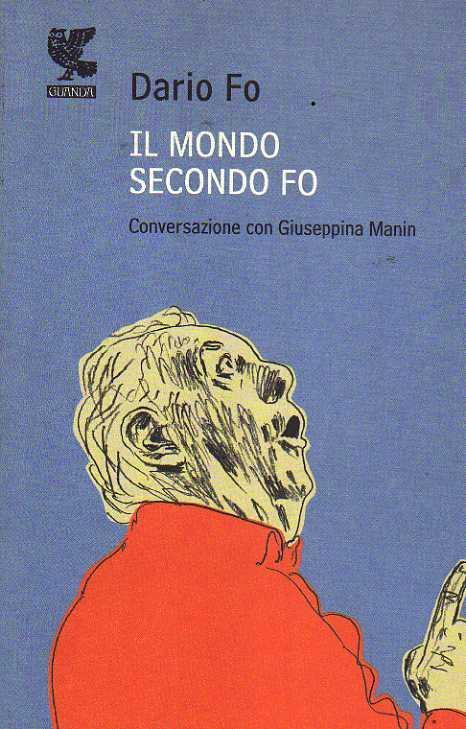 Laboratorio del libro