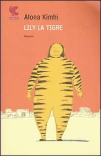 Zefiro libri