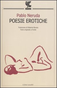 Bookat