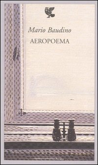 Libreria Postumia