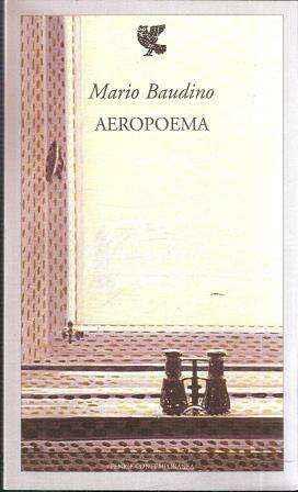 Libroteka di Fattoretti Silvia