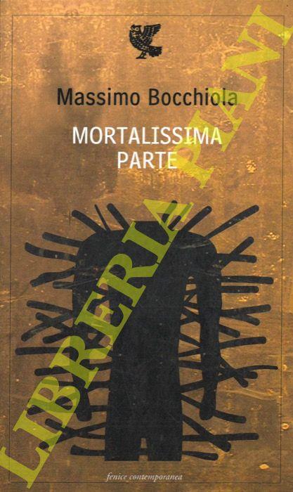 Mortalissima parte