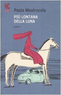 Libreria Serendipity
