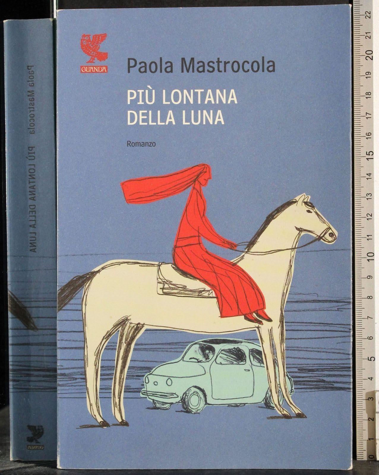 Libreria Volume Secondo