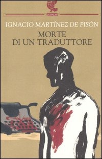 Libreria Internazionale Romagnosi snc
