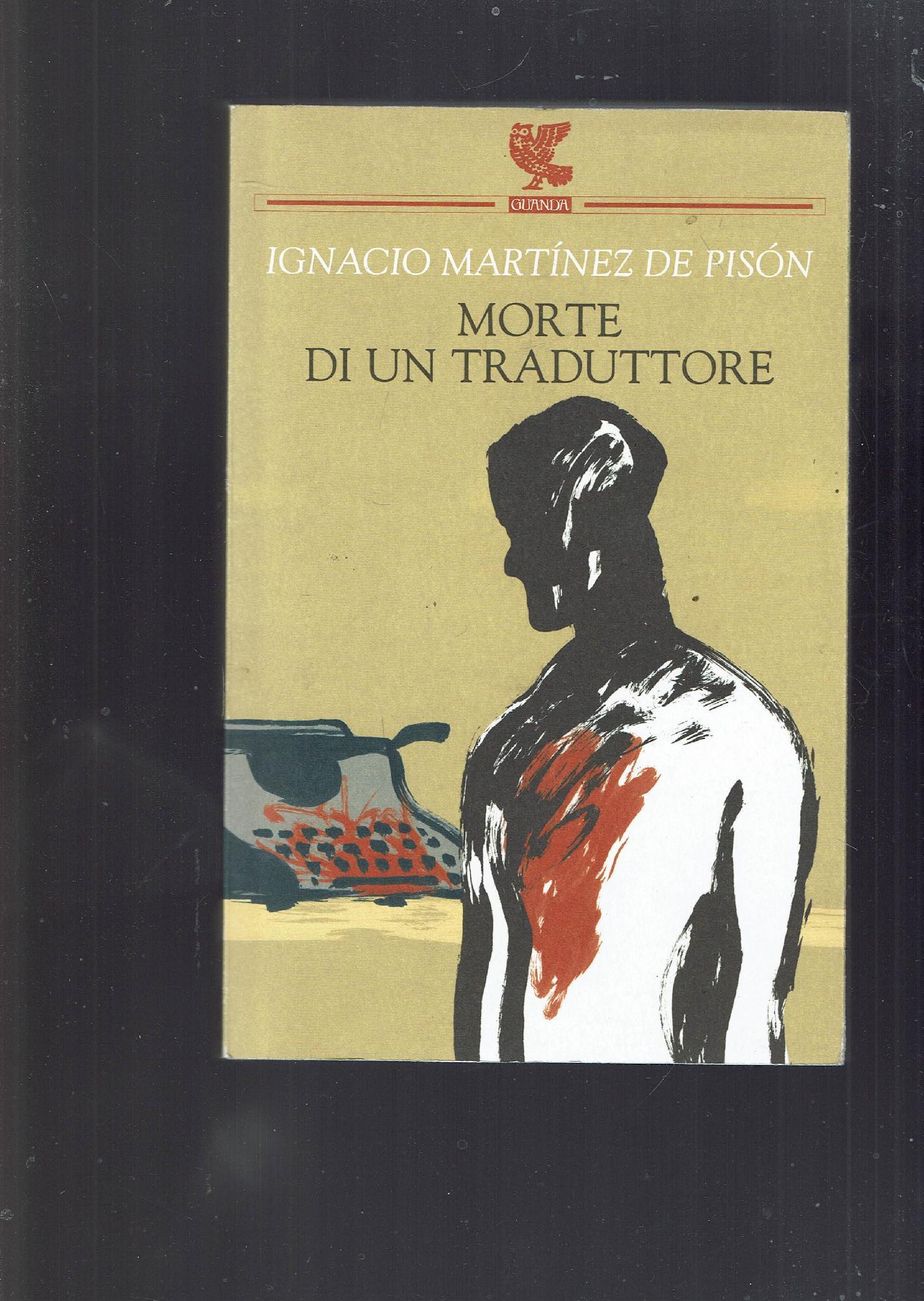Libreria iolibro